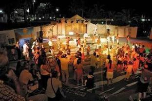 club plaia dhimera