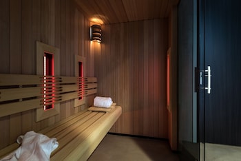 fruitpark hotel and spa