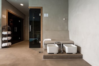 fruitpark hotel and spa