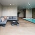 fruitpark hotel and spa