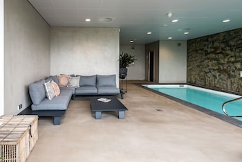 fruitpark hotel and spa