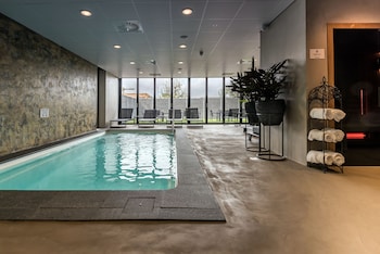 fruitpark hotel and spa