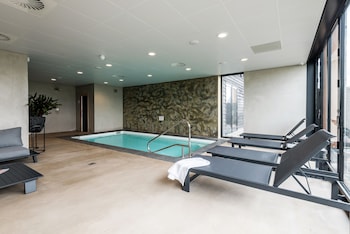 fruitpark hotel and spa