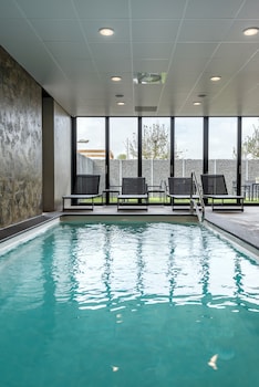 fruitpark hotel and spa