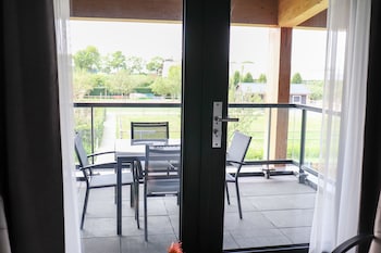 fruitpark hotel and spa