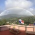 buena vista boquete