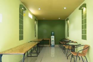 de kayakini hotel