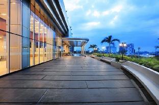 Aston Kartika Grogol Hotel & Conference Center,West Jakarta>>Jakarta,3 star