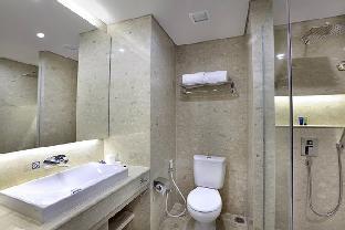 Aston Kartika Grogol Hotel & Conference Center,West Jakarta>>Jakarta,3 star