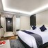 aston kartika grogol hotel and conference center