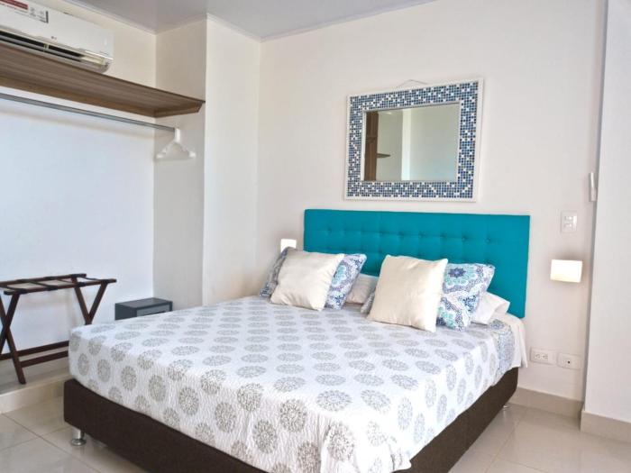 sunshine boutique hotel