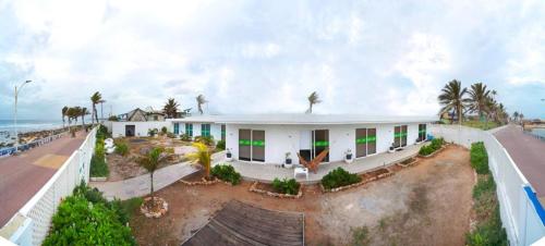 sunshine boutique hotel