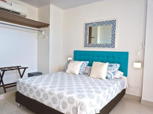 sunshine boutique hotel