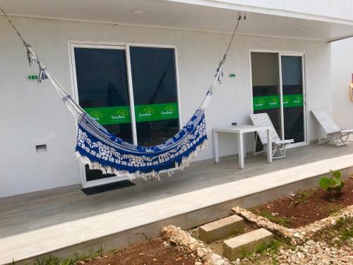 sunshine boutique hotel