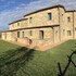 pienza
