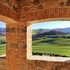 pienza