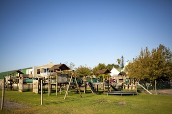 Skilpadvlei Wine Farm,Cape Winelands>>Cape Town,3 star