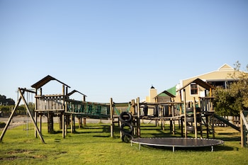 Skilpadvlei Wine Farm,Cape Winelands>>Cape Town,3 star