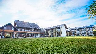 Amora Lagoon,Katunayake>>Colombo,3.5 star