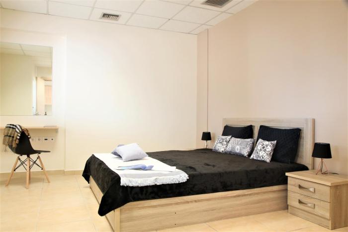 markopoulo mesogaias