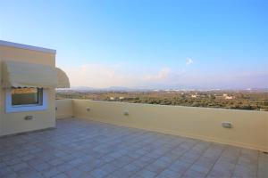 markopoulo mesogaias