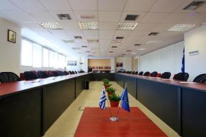 gk airport suites