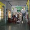 minh ha hotel