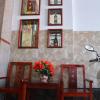 minh ha hotel
