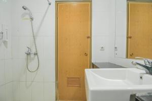 reddoorz near trans studio mall 3
