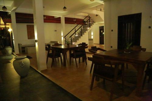 midigama holiday inn