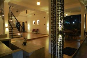 midigama holiday inn