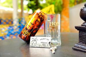 midigama holiday inn