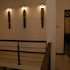 midigama holiday inn