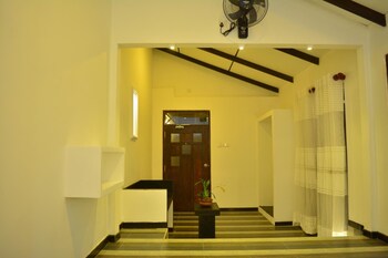 midigama holiday inn