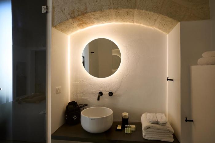 musae relais and spa