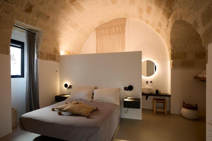 musae relais and spa