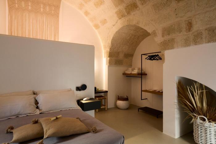 musae relais and spa