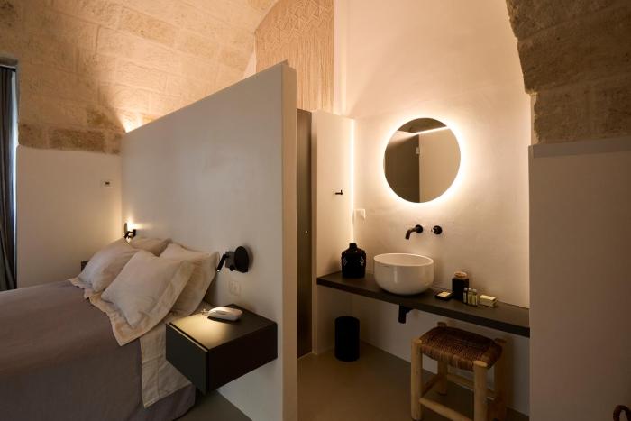 musae relais and spa