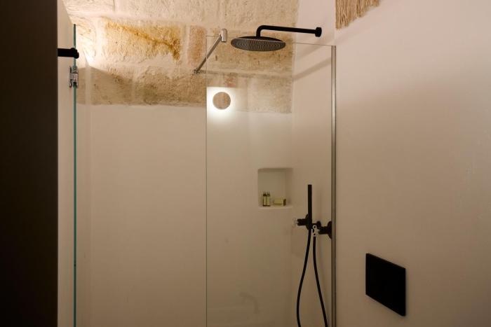 musae relais and spa