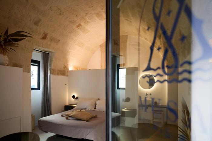 musae relais and spa