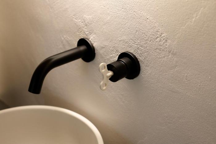 musae relais and spa