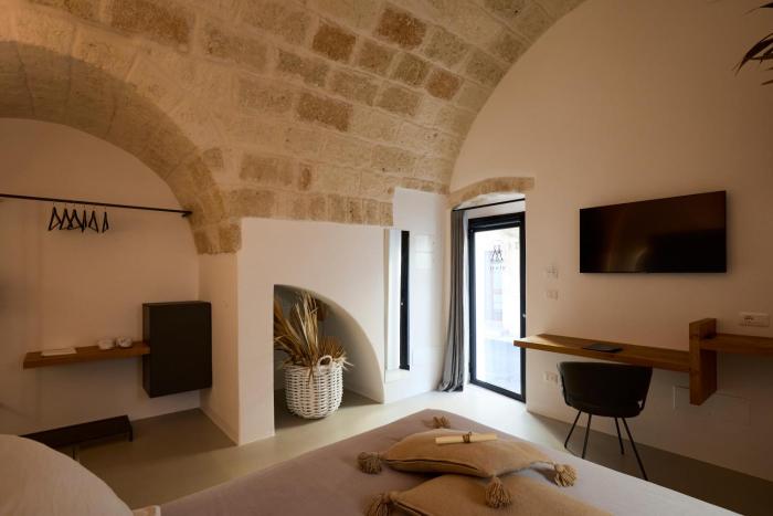 musae relais and spa