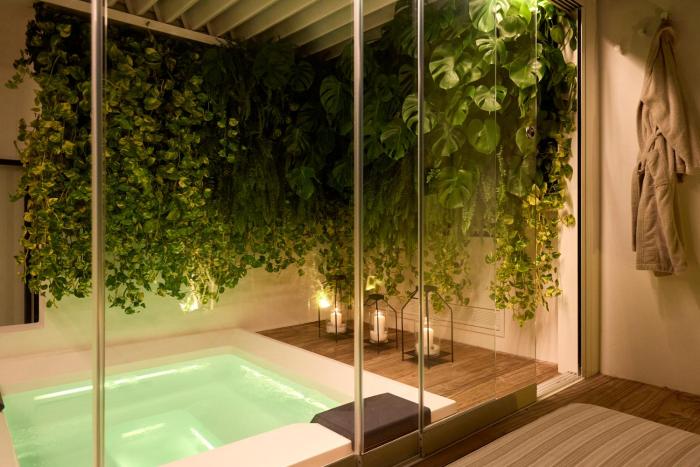 musae relais and spa