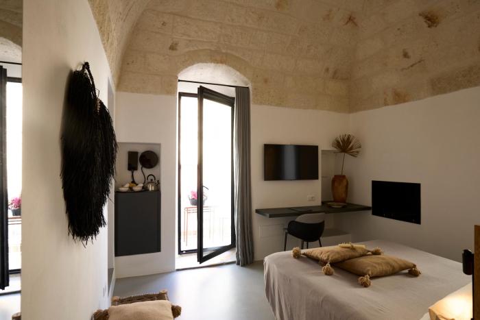 musae relais and spa