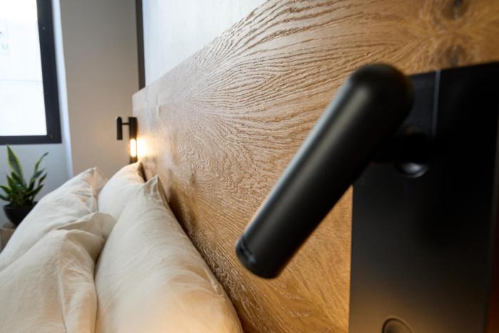 musae relais and spa