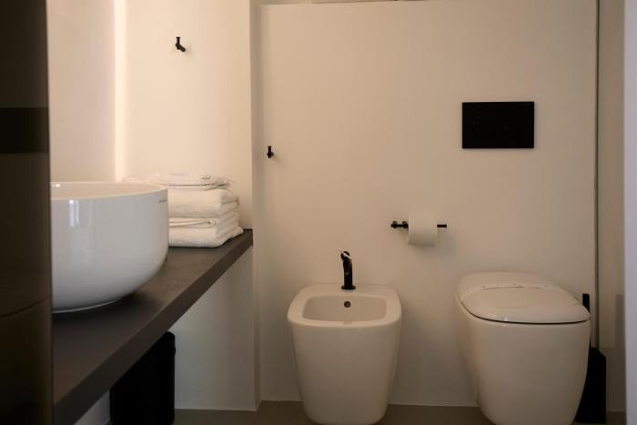 musae relais and spa