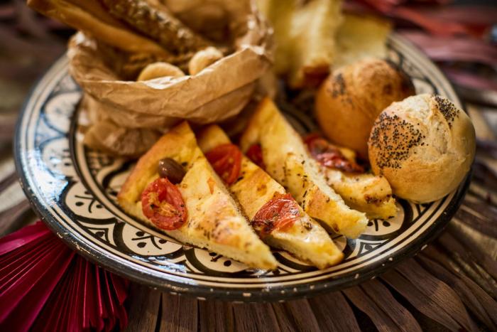 musae relais and spa