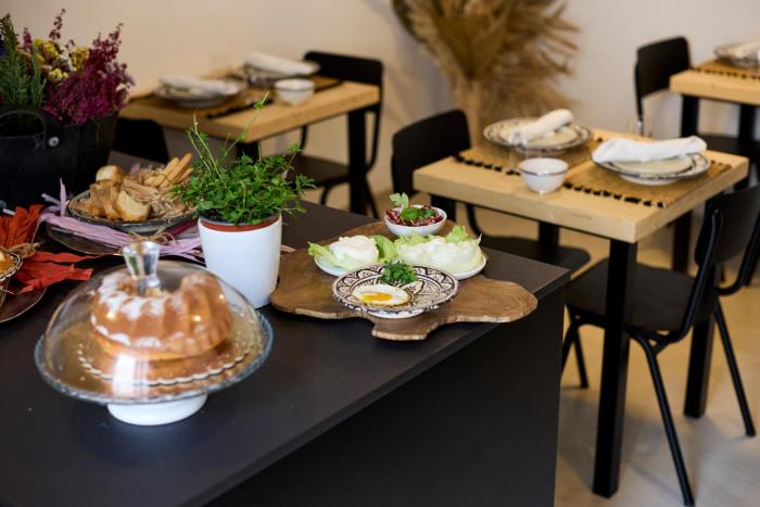 musae relais and spa