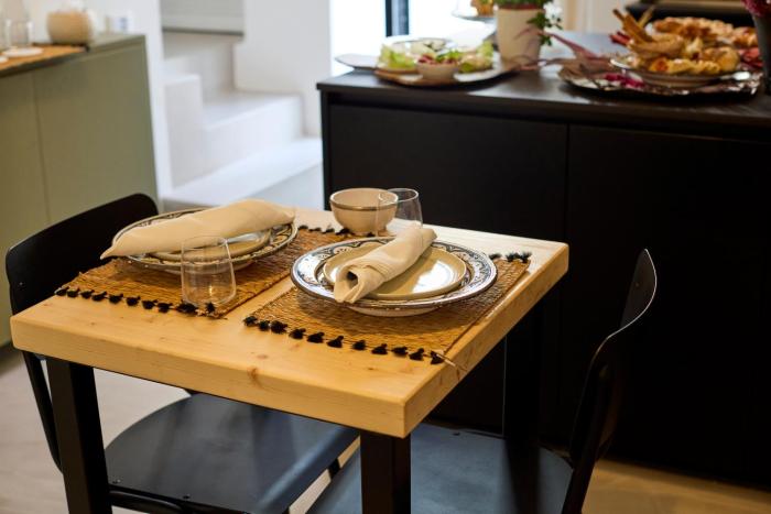 musae relais and spa