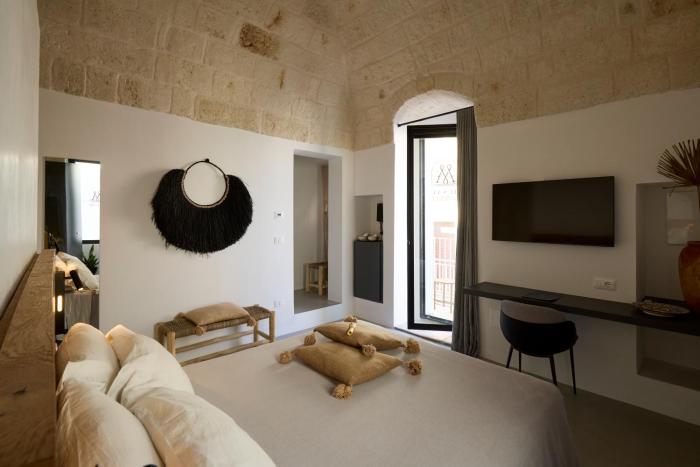 musae relais and spa